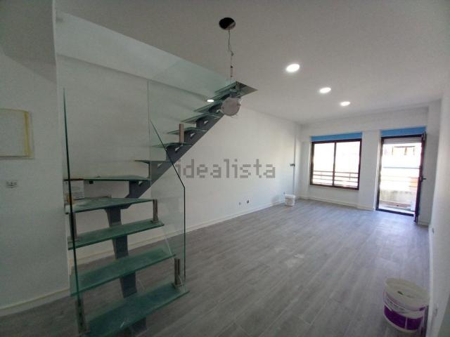 Duplex venda em Almada, Setúbal