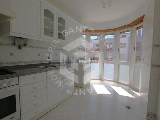 Apartamento alugar em Almada, Setúbal
