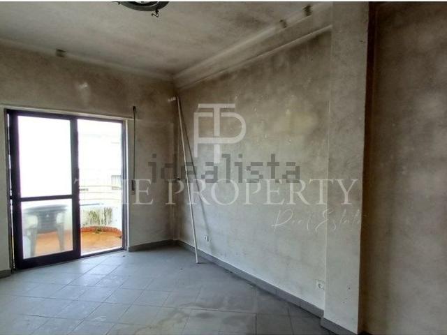 Apartamento venda em Bairro do Campo da Bola, Almada