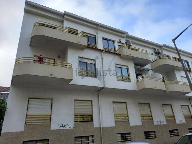Duplex venda em Almada, Setúbal