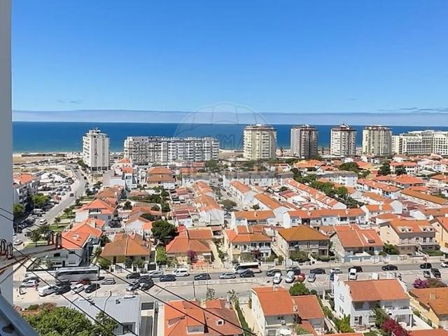 Apartamento alugar em Almada, Setúbal