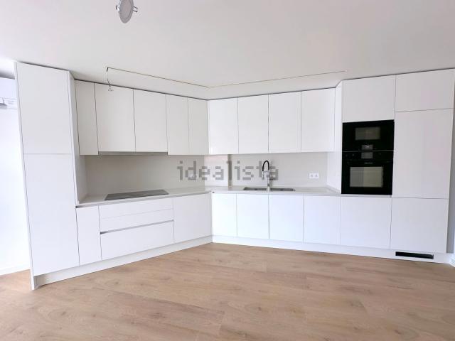 Apartamento venda em Almada, Setúbal