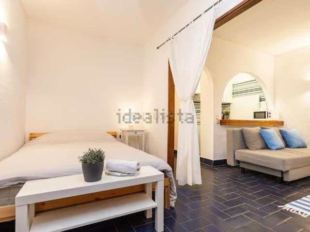 Apartamento venda em Almada, Setúbal