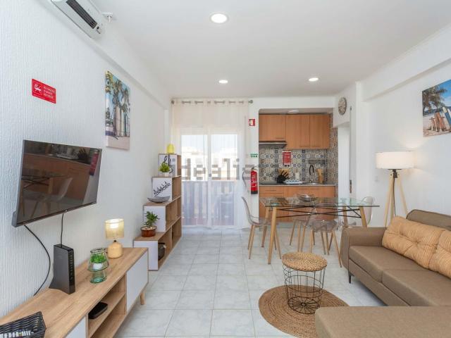 Apartamento alugar em Almada, Setúbal