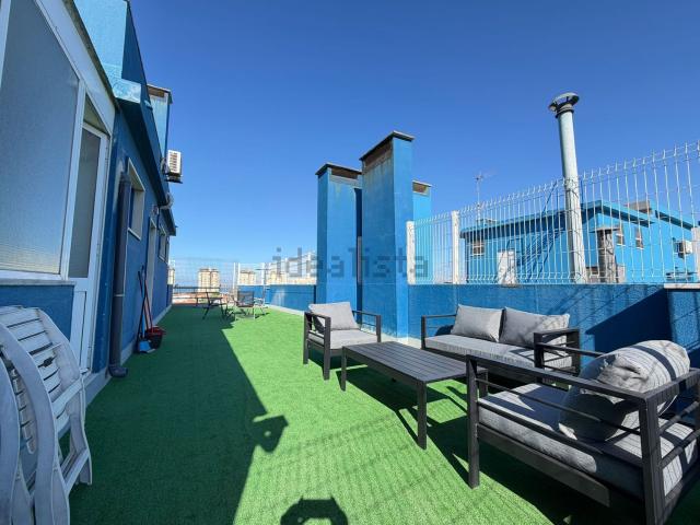 Apartamento alugar em Almada, Setúbal