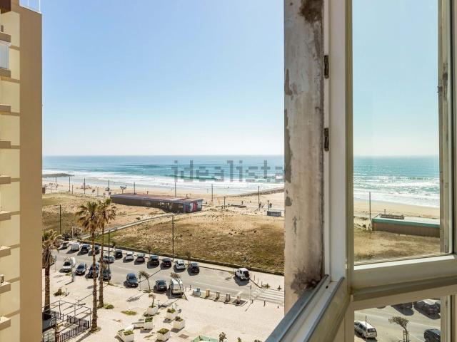 Apartamento venda em Santo António da Caparica, Almada