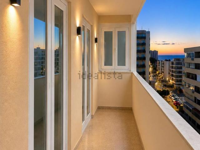Apartamento venda em Boca do Grilo, Almada