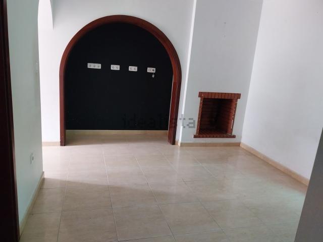 Apartamento venda em Bairro do Campo da Bola, Almada