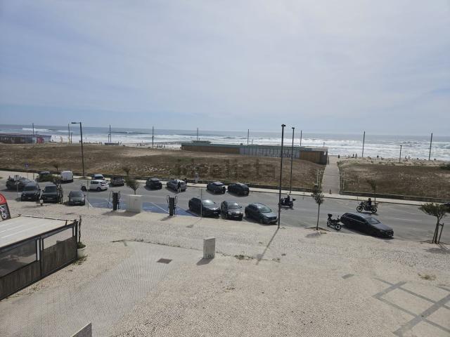 Apartamento alugar em Almada, Setúbal