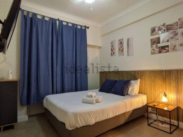 Apartamento alugar em Almada, Setúbal
