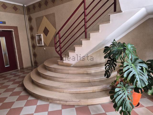 Apartamento alugar em Almada, Setúbal