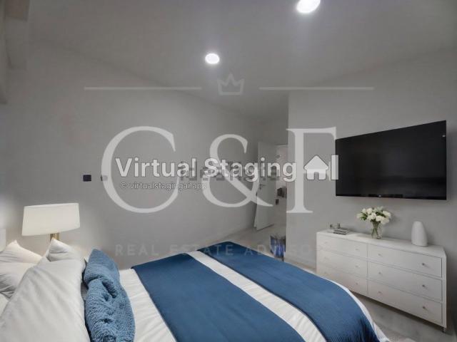 Duplex venda em Almada, Setúbal