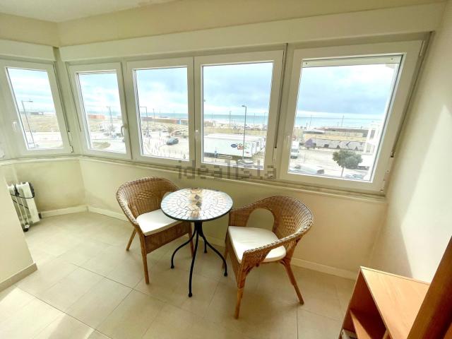 Apartamento venda em Almada, Setúbal