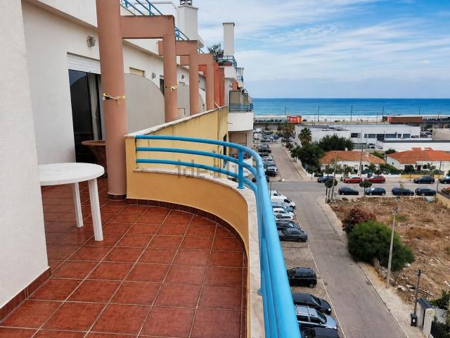 Apartamento alugar em Almada, Setúbal