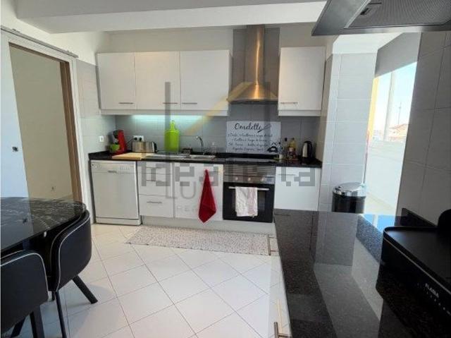 Apartamento venda em Bairro do Campo da Bola, Almada