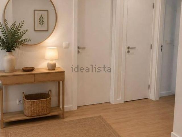 Apartamento venda em Almada, Setúbal