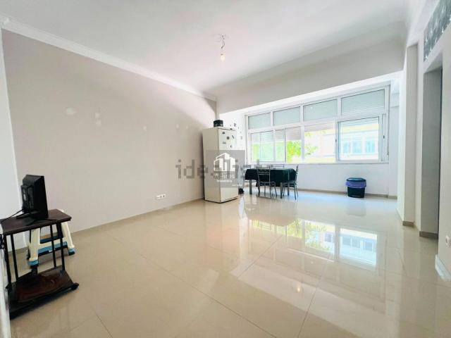 Apartamento venda em Almada, Setúbal