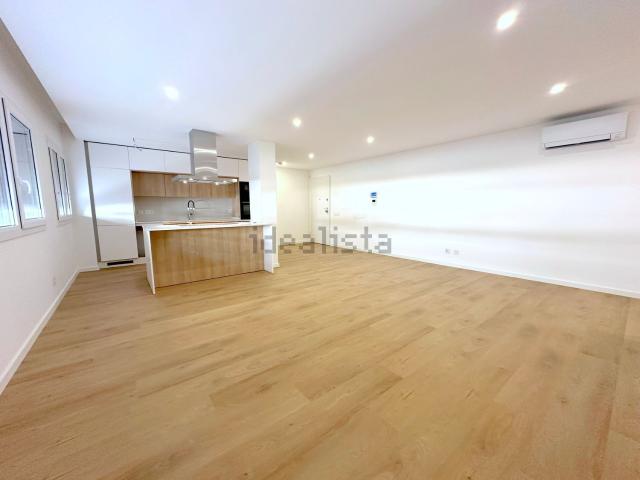Apartamento venda em Almada, Setúbal