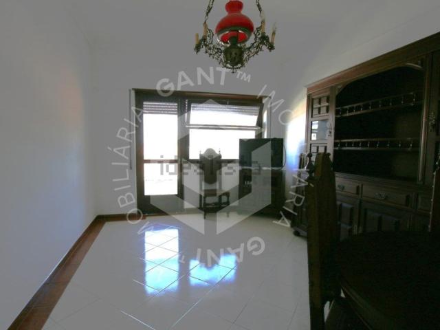 Apartamento alugar em Costa da Caparica, Almada