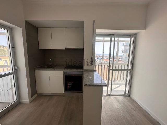 Apartamento alugar em Almada, Setúbal