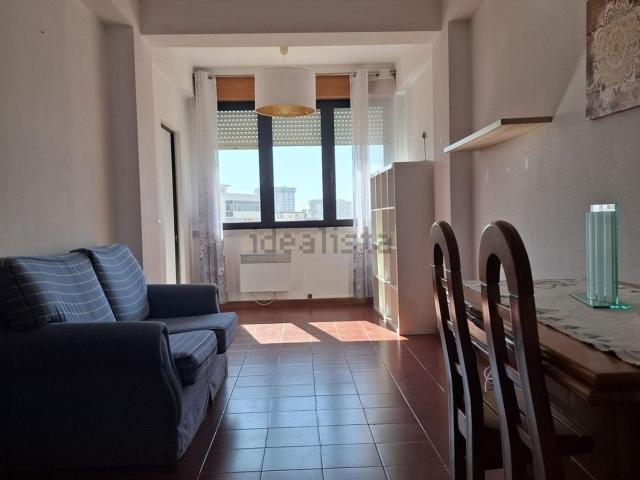 Apartamento alugar em Almada, Setúbal