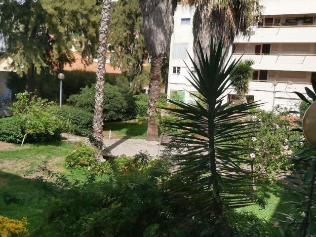 Apartamento venda em Santo António da Caparica, Almada