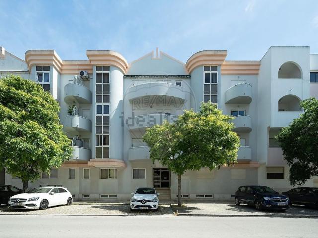 Apartamento venda em Santo António da Caparica, Almada