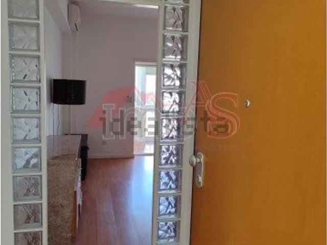 Apartamento alugar em Almada, Setúbal