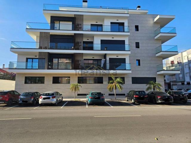 Apartamento venda em Santo António da Caparica, Almada