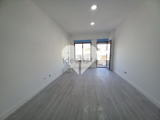 Duplex venda em Bairro do Campo da Bola, Almada