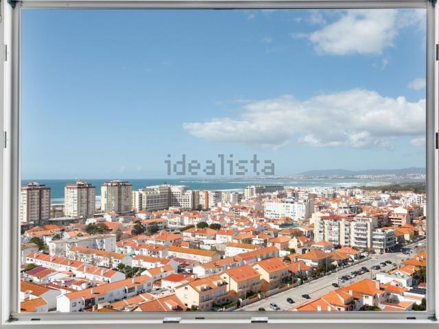 Apartamento venda em Almada, Setúbal