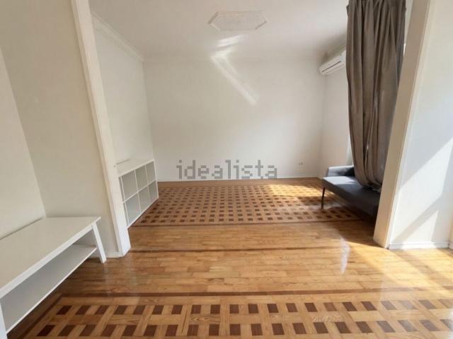 Apartamento venda em Santo António da Caparica, Almada