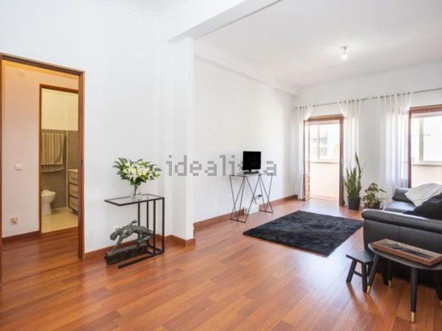 Apartamento venda em Santo António da Caparica, Almada