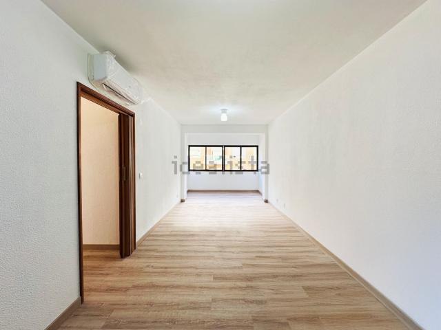 Apartamento venda em Santo António da Caparica, Almada