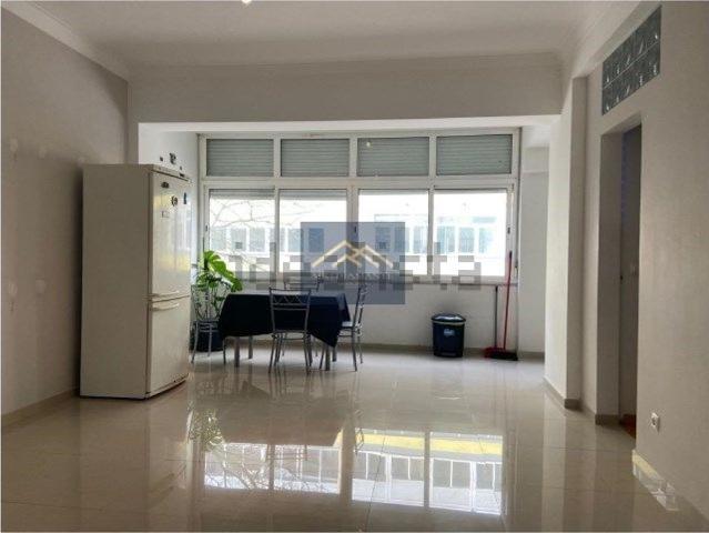 Apartamento venda em Almada, Setúbal