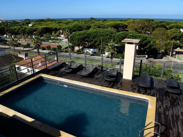 Apartamento venda em Almada, Setúbal