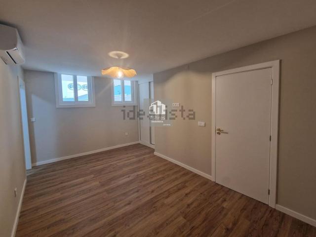 Apartamento venda em Almada, Setúbal