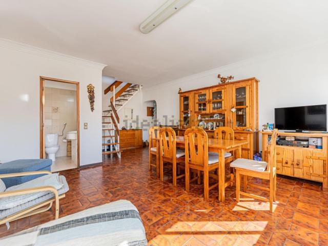 Duplex venda em Almada, Setúbal