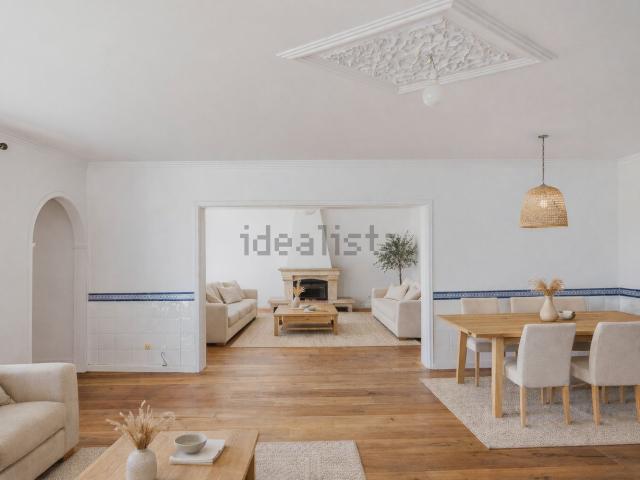 Apartamento venda em Almada, Setúbal