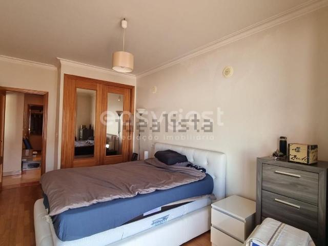 Apartamento venda em Santo António da Caparica, Almada