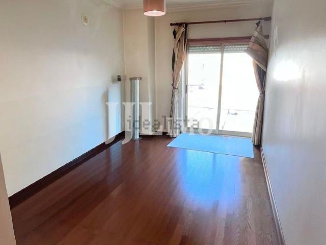Apartamento venda em Santo António da Caparica, Almada