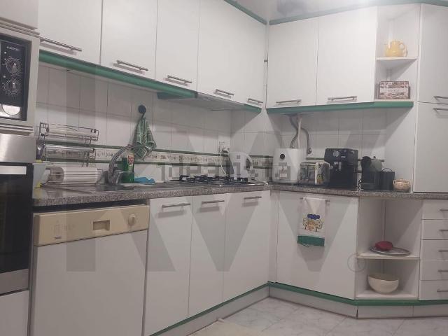 Apartamento alugar em Almada, Setúbal