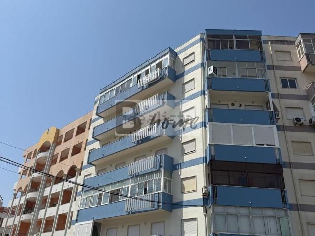 Apartamento venda em Almada, Setúbal