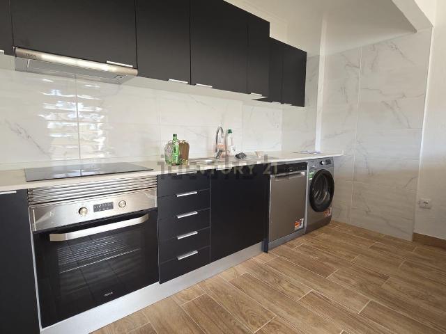 Apartamento alugar em Almada, Setúbal