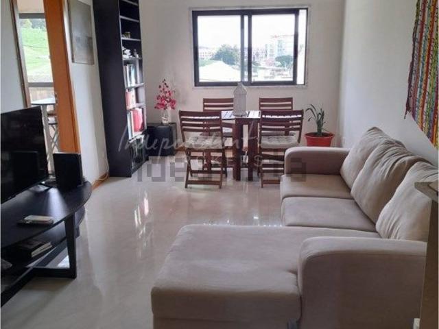 Apartamento venda em Almada, Setúbal