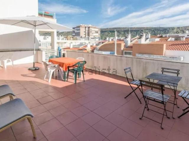 Apartamento venda em Santo António da Caparica, Almada