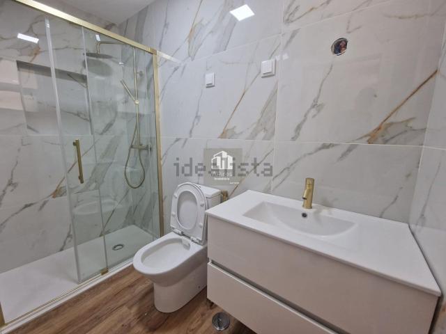 Apartamento venda em Almada, Setúbal
