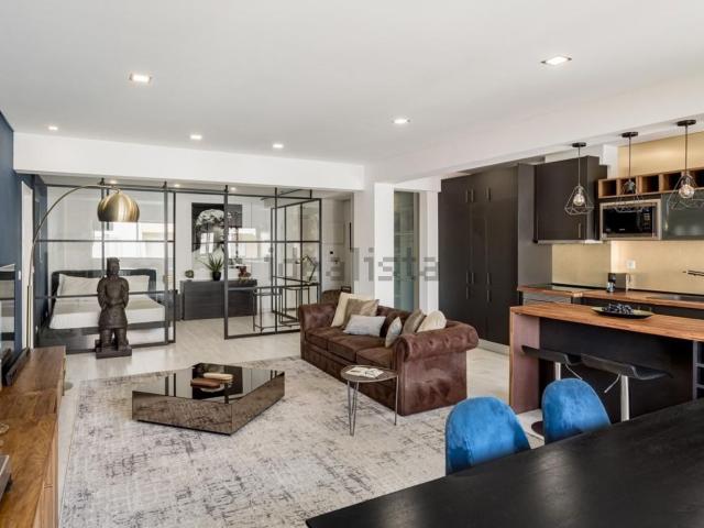 Apartamento alugar em Santo António da Caparica, Almada