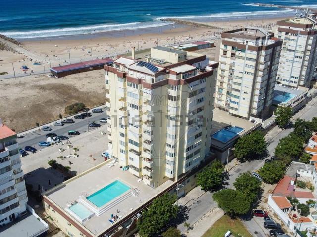 Apartamento alugar em Bairro do Campo da Bola, Almada