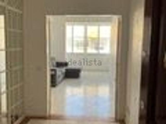Apartamento venda em Santo António da Caparica, Almada